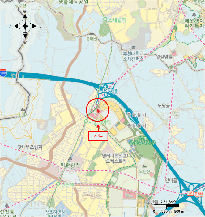 물건 사진 6