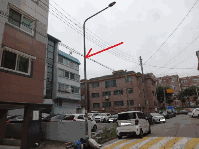 물건 사진 11