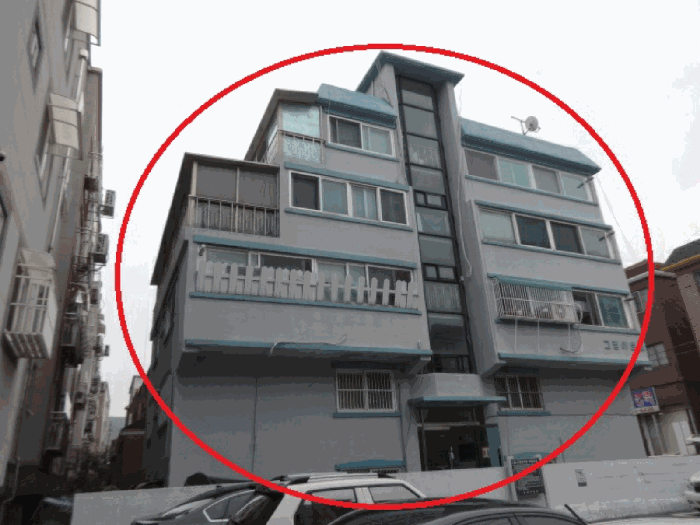 물건 사진 13