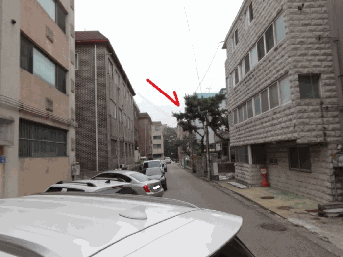물건 사진 17
