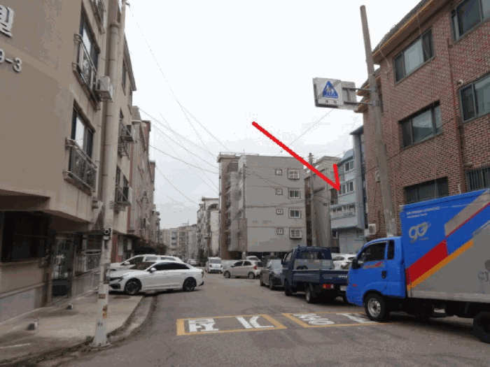 물건 사진 18