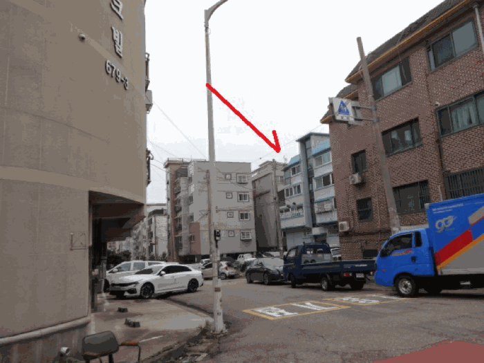 물건 사진 19