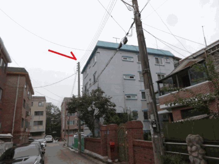 물건 사진 20