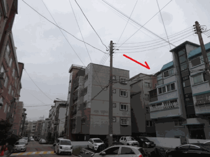 물건 사진 21