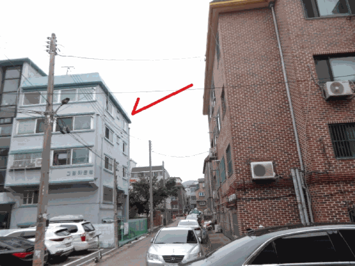 물건 사진 22