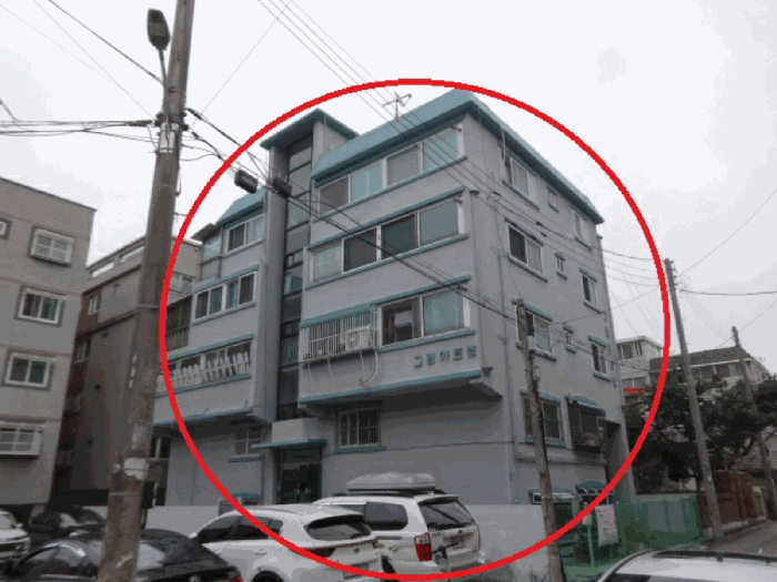 물건 사진 24