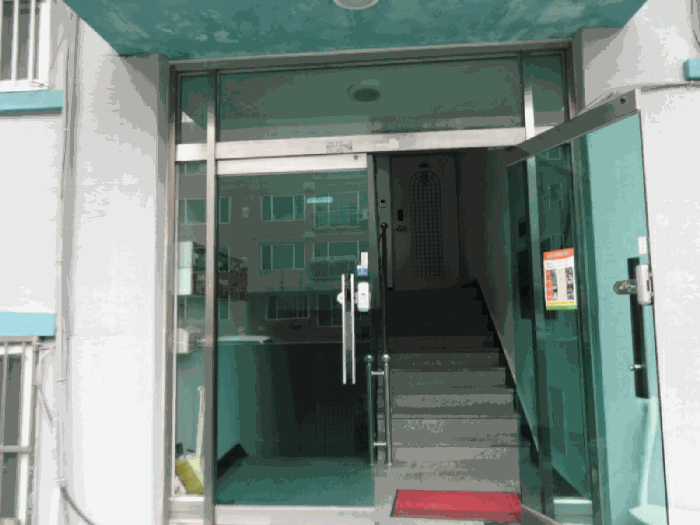 물건 사진 26