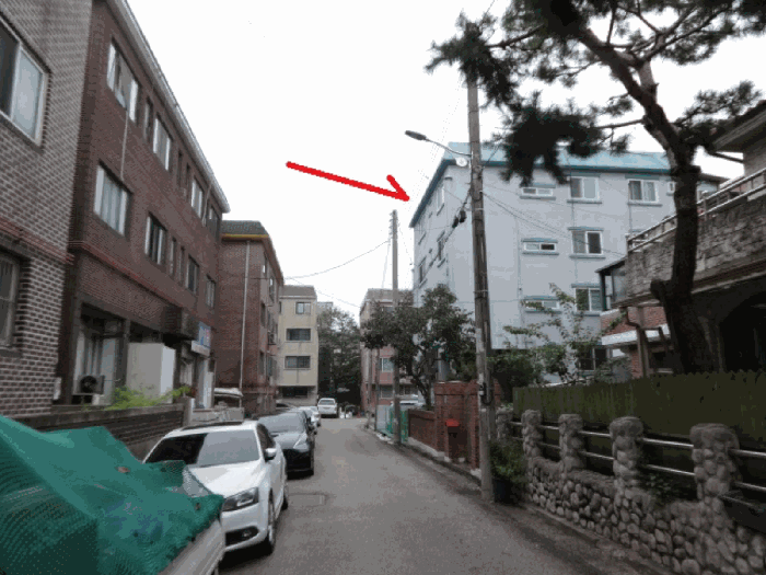 물건 사진 8
