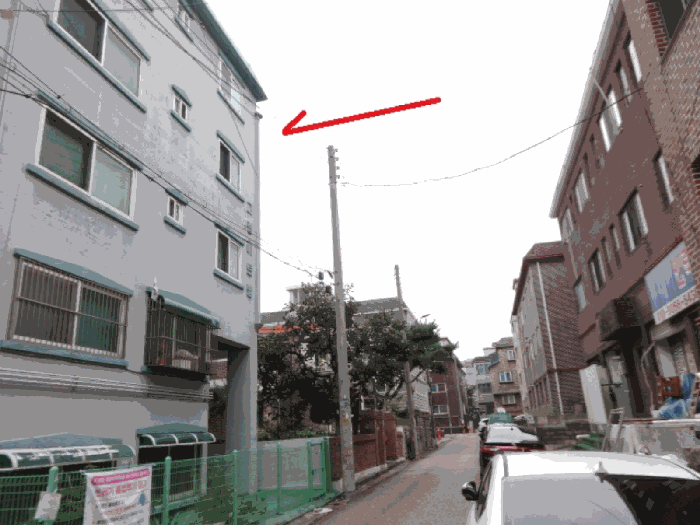 물건 사진 9