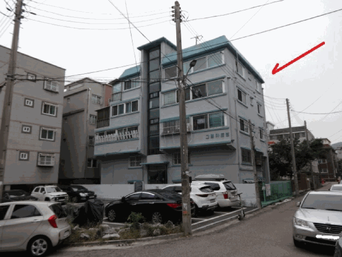 물건 사진 10