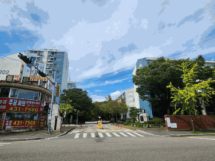 물건 사진 7