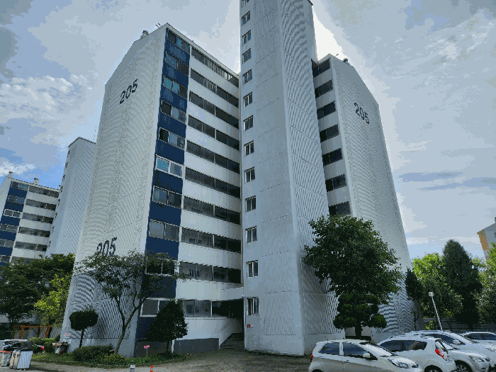 물건 사진 9