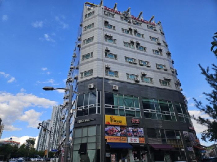 물건 사진 1