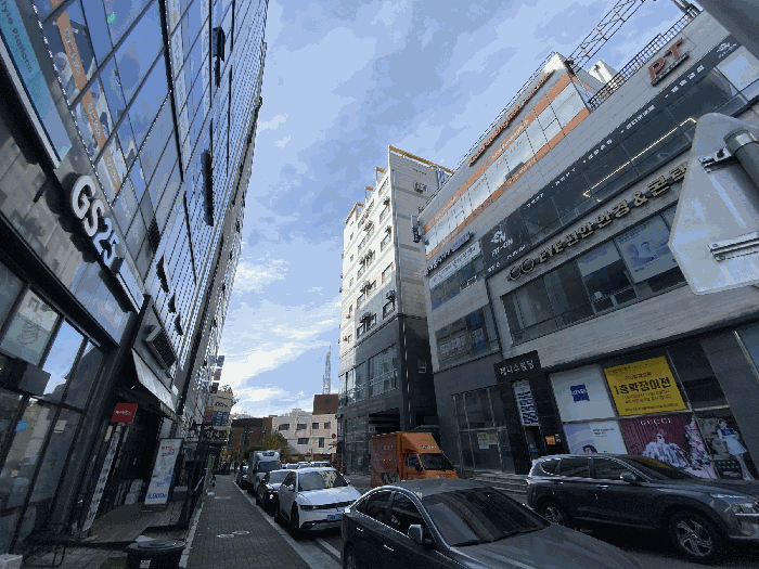 물건 사진 11