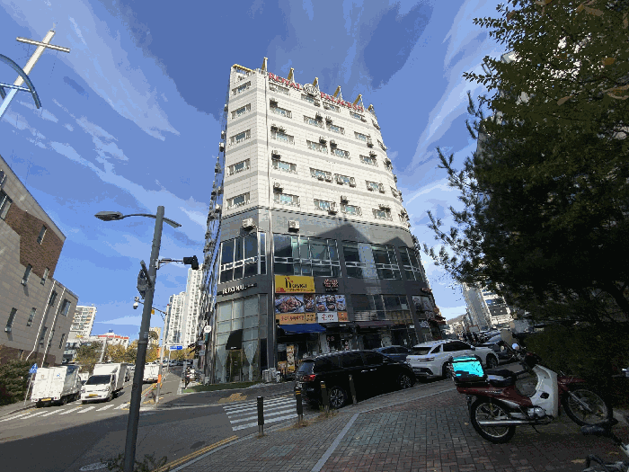 물건 사진 6