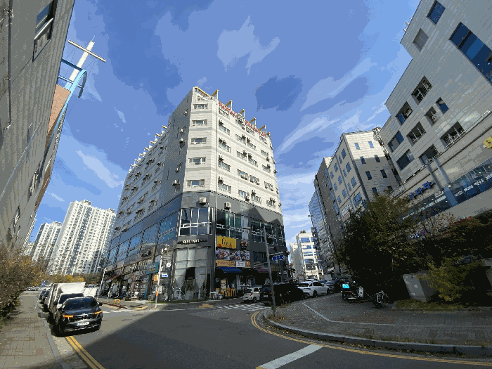 물건 사진 8