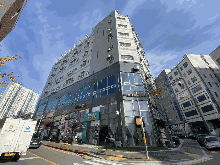 물건 사진 9