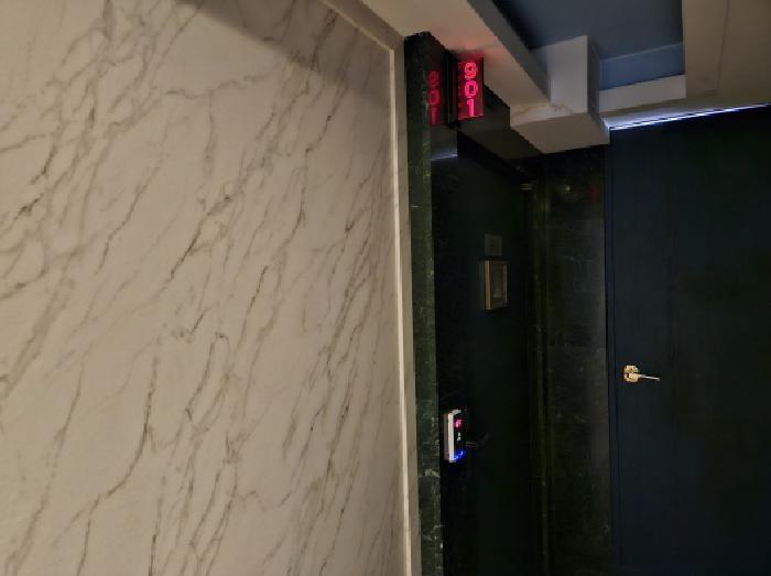 물건 사진 2