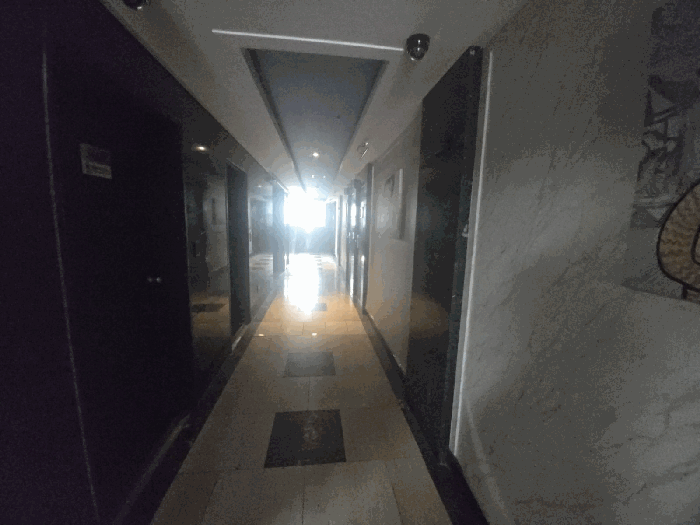 물건 사진 11