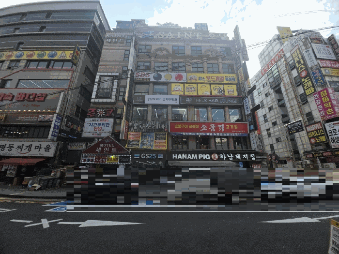 물건 사진 13