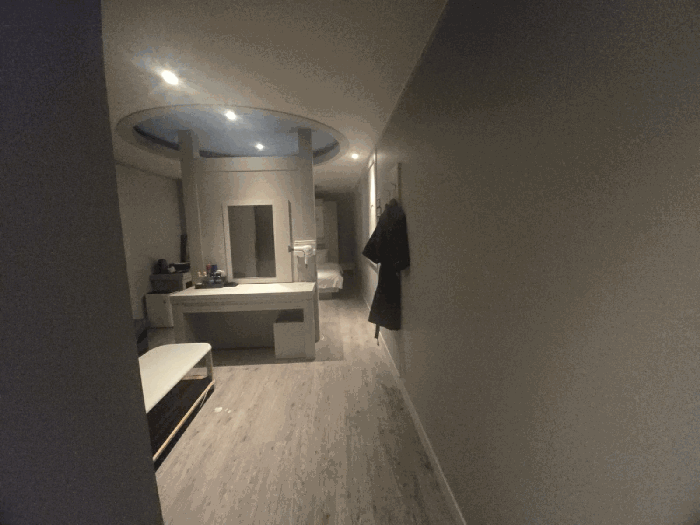 물건 사진 14
