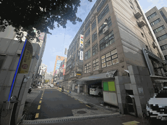 물건 사진 16