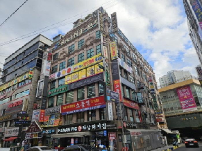 물건 사진 4