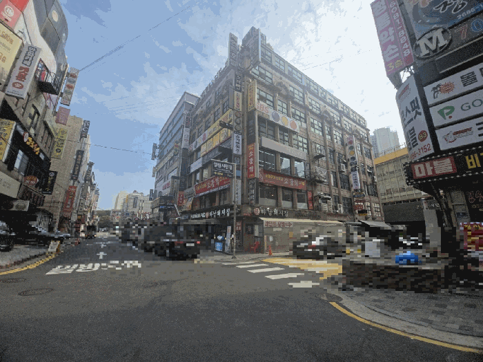 물건 사진 7