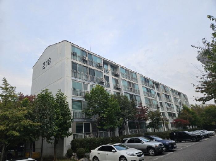 물건 사진 1