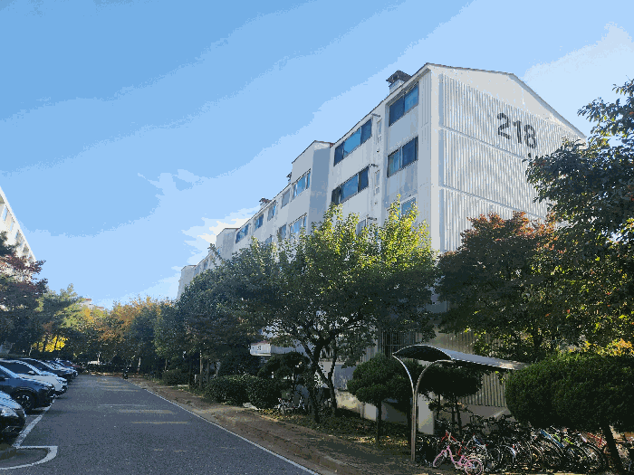 물건 사진 11