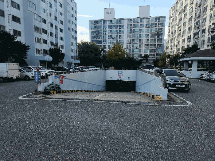 물건 사진 13