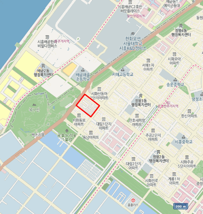 물건 사진 5