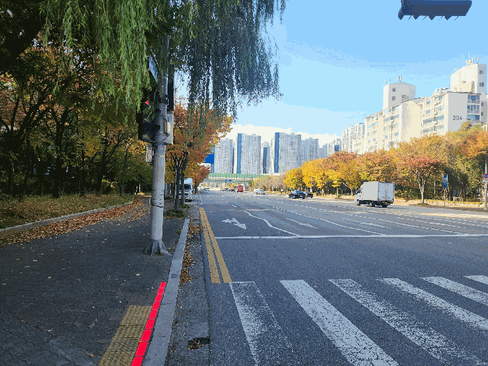 물건 사진 10