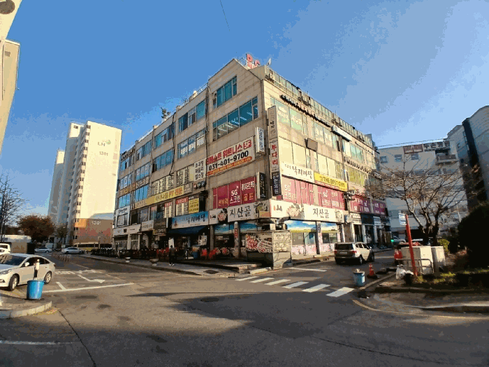 물건 사진 8