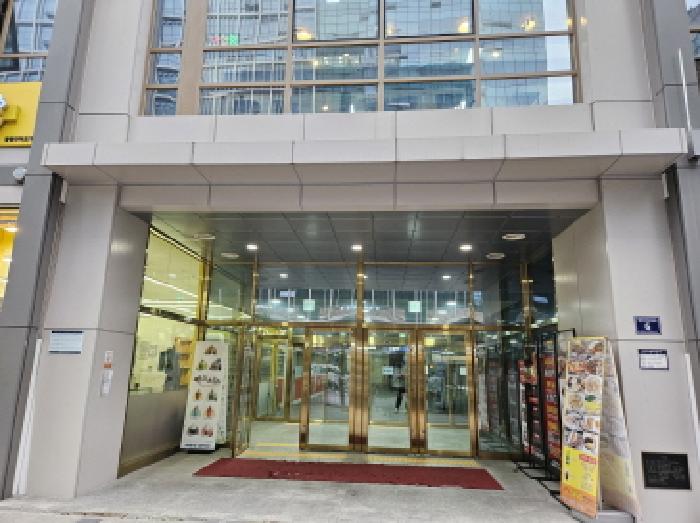 물건 사진 2