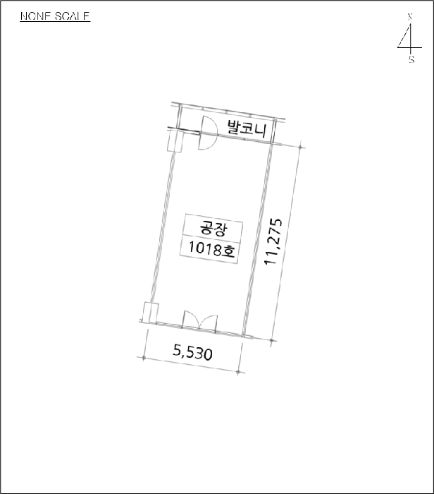 물건 사진 17
