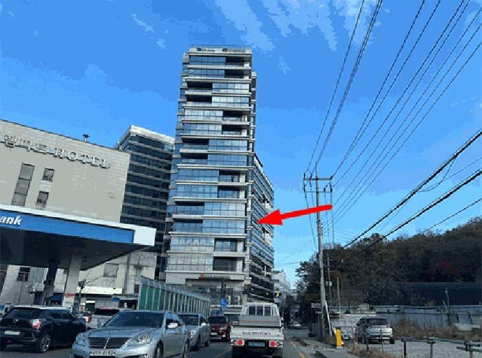 물건 사진 8