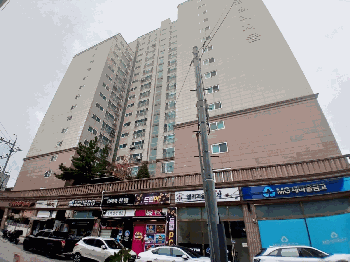 물건 사진 6