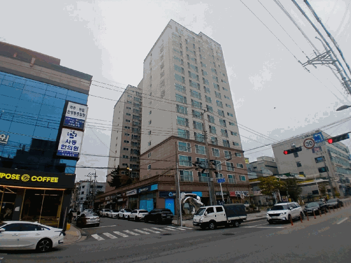 물건 사진 8