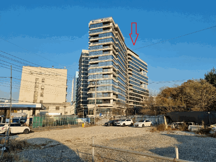 물건 사진 7