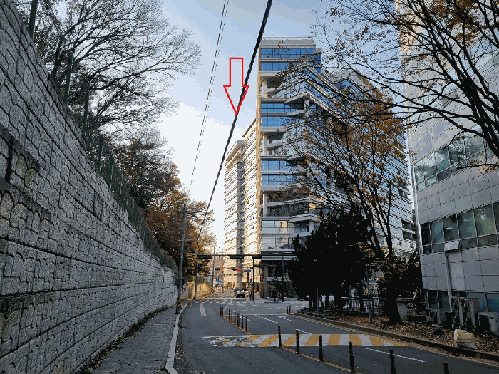 물건 사진 8