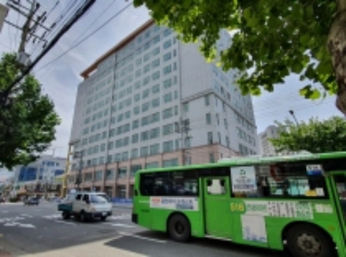 물건 사진 2