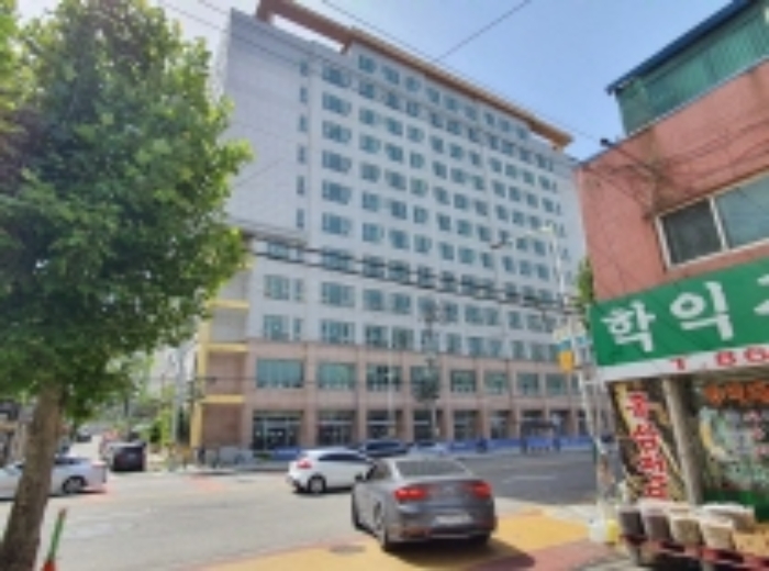 물건 사진 1