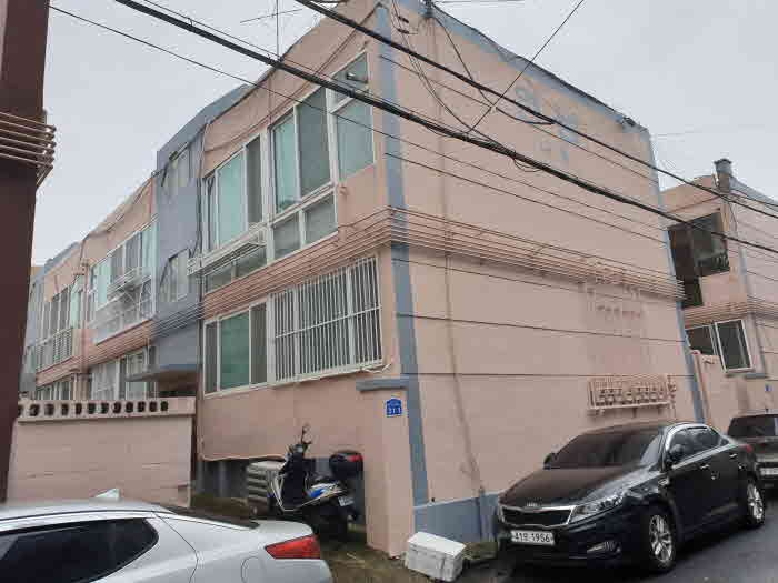 물건 사진 1
