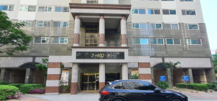 물건 사진 2