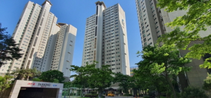 물건 사진 1