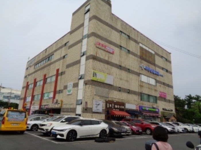 물건 사진 1
