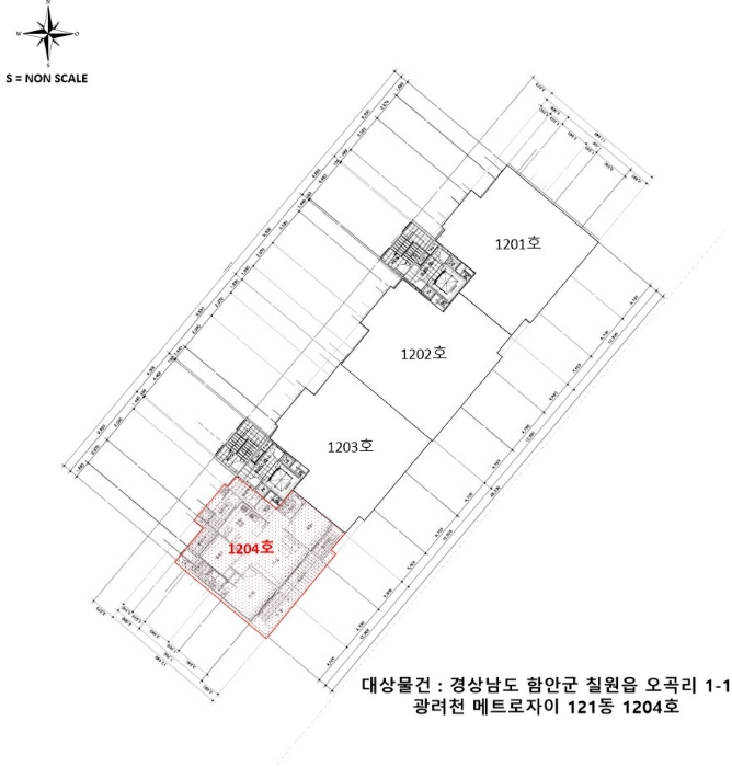 물건 사진 3