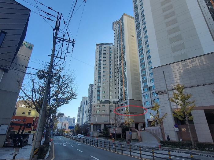 물건 사진 4