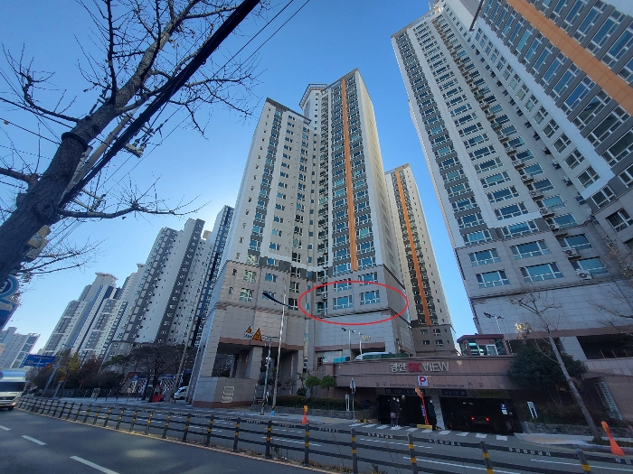 물건 사진 3